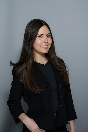 Taylor-Bailey-Makeup-Artist-Northern VA-Washington-DC-Area__0395