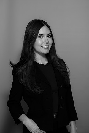 Taylor-Bailey-Makeup-Artist-Northern VA-Washington-DC-Area__0396