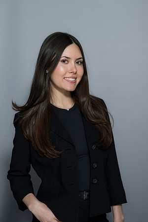 Taylor-Bailey-Makeup-Artist-Northern VA-Washington-DC-Area__0397
