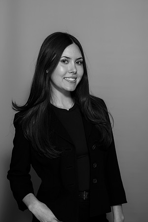 Taylor-Bailey-Makeup-Artist-Northern VA-Washington-DC-Area__0398