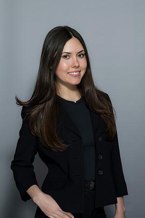 Taylor-Bailey-Makeup-Artist-Northern VA-Washington-DC-Area__0399