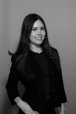 Taylor-Bailey-Makeup-Artist-Northern VA-Washington-DC-Area__0400