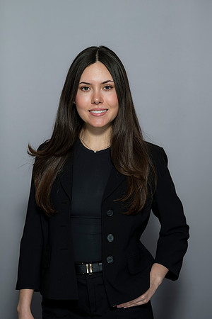 Taylor-Bailey-Makeup-Artist-Northern VA-Washington-DC-Area__0403