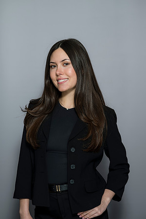 Taylor-Bailey-Makeup-Artist-Northern VA-Washington-DC-Area__0405