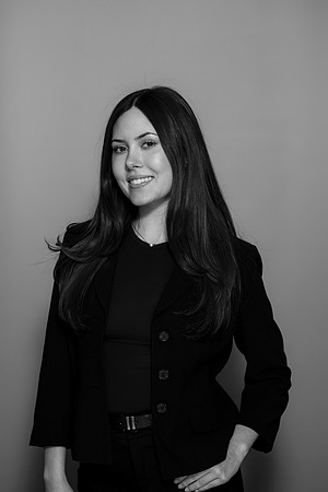 Taylor-Bailey-Makeup-Artist-Northern VA-Washington-DC-Area__0406