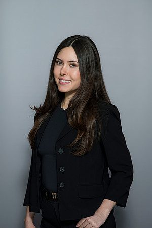 Taylor-Bailey-Makeup-Artist-Northern VA-Washington-DC-Area__0407