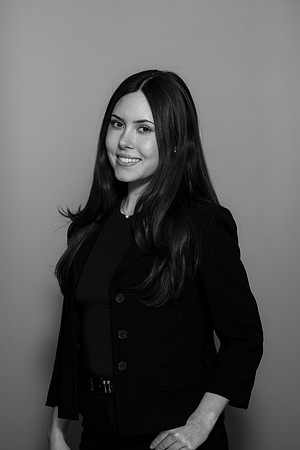 Taylor-Bailey-Makeup-Artist-Northern VA-Washington-DC-Area__0408