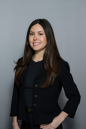 Taylor-Bailey-Makeup-Artist-Northern VA-Washington-DC-Area__0409