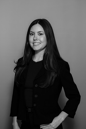 Taylor-Bailey-Makeup-Artist-Northern VA-Washington-DC-Area__0410