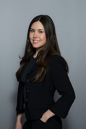 Taylor-Bailey-Makeup-Artist-Northern VA-Washington-DC-Area__0411