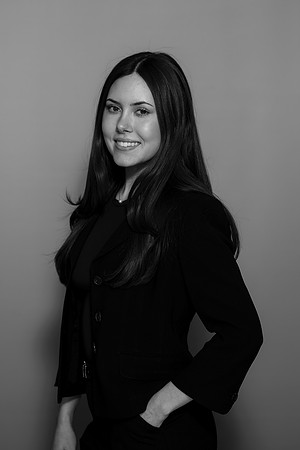 Taylor-Bailey-Makeup-Artist-Northern VA-Washington-DC-Area__0412