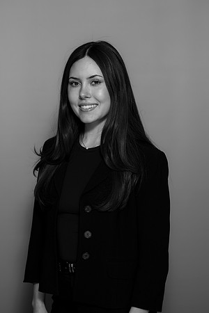 Taylor-Bailey-Makeup-Artist-Northern VA-Washington-DC-Area__0414