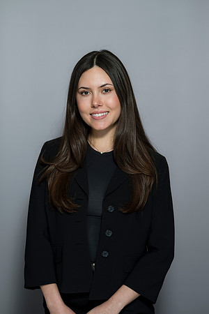 Taylor-Bailey-Makeup-Artist-Northern VA-Washington-DC-Area__0415