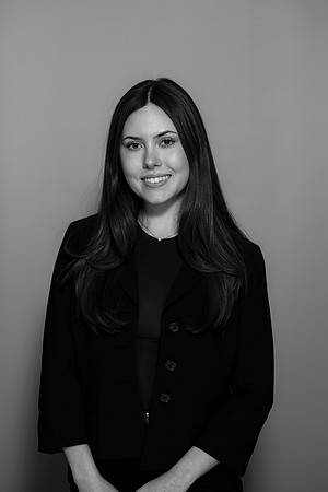 Taylor-Bailey-Makeup-Artist-Northern VA-Washington-DC-Area__0416