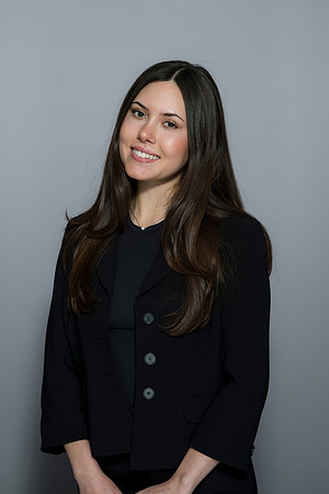 Taylor-Bailey-Makeup-Artist-Northern VA-Washington-DC-Area__0417