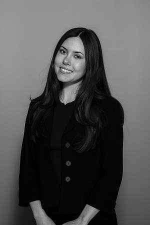 Taylor-Bailey-Makeup-Artist-Northern VA-Washington-DC-Area__0418