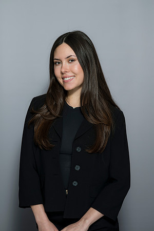 Taylor-Bailey-Makeup-Artist-Northern VA-Washington-DC-Area__0419