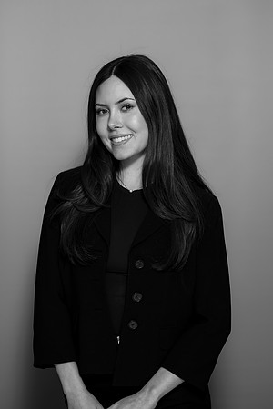 Taylor-Bailey-Makeup-Artist-Northern VA-Washington-DC-Area__0420