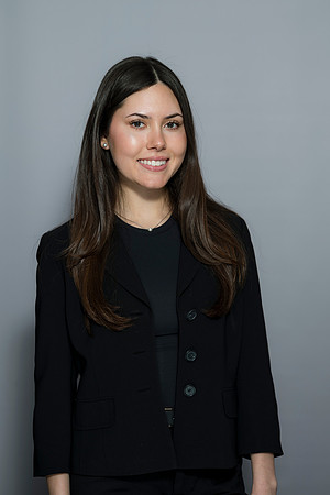 Taylor-Bailey-Makeup-Artist-Northern VA-Washington-DC-Area__0421
