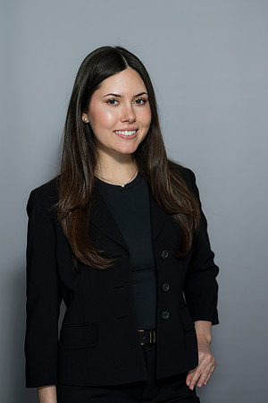 Taylor-Bailey-Makeup-Artist-Northern VA-Washington-DC-Area__0423