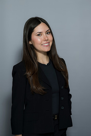 Taylor-Bailey-Makeup-Artist-Northern VA-Washington-DC-Area__0425