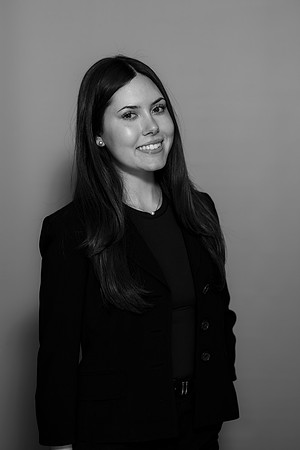 Taylor-Bailey-Makeup-Artist-Northern VA-Washington-DC-Area__0426