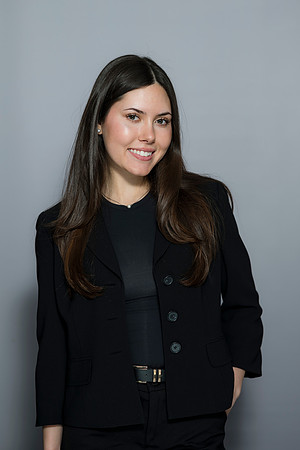 Taylor-Bailey-Makeup-Artist-Northern VA-Washington-DC-Area__0427