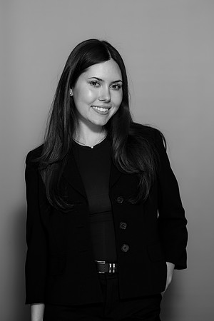 Taylor-Bailey-Makeup-Artist-Northern VA-Washington-DC-Area__0428