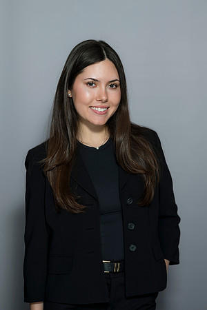 Taylor-Bailey-Makeup-Artist-Northern VA-Washington-DC-Area__0429