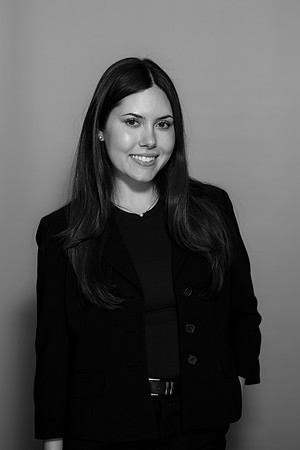 Taylor-Bailey-Makeup-Artist-Northern VA-Washington-DC-Area__0430