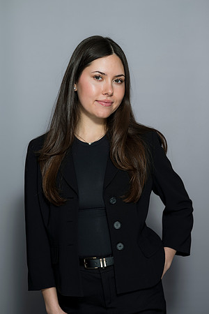 Taylor-Bailey-Makeup-Artist-Northern VA-Washington-DC-Area__0433