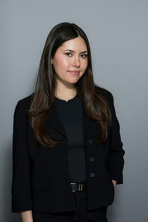 Taylor-Bailey-Makeup-Artist-Northern VA-Washington-DC-Area__0435