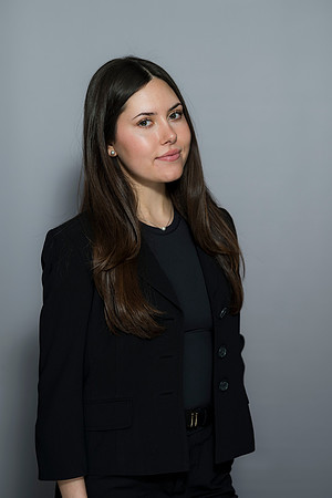 Taylor-Bailey-Makeup-Artist-Northern VA-Washington-DC-Area__0437