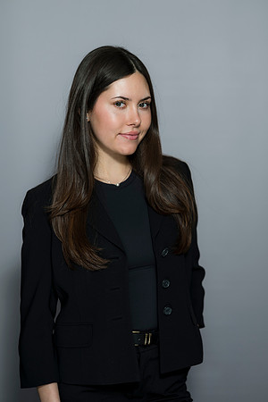 Taylor-Bailey-Makeup-Artist-Northern VA-Washington-DC-Area__0439