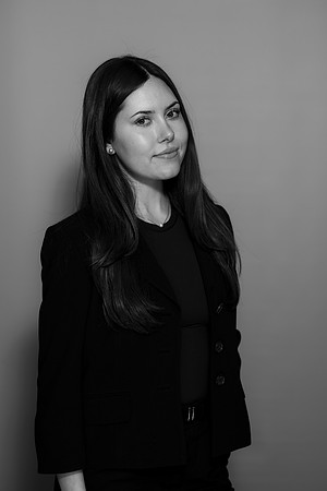 Taylor-Bailey-Makeup-Artist-Northern VA-Washington-DC-Area__0438