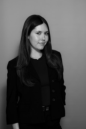 Taylor-Bailey-Makeup-Artist-Northern VA-Washington-DC-Area__0440