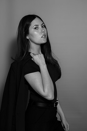 Taylor-Bailey-Makeup-Artist-Northern VA-Washington-DC-Area__0444