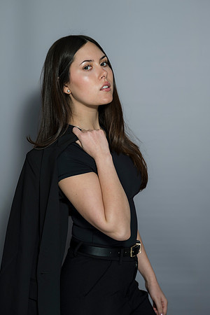 Taylor-Bailey-Makeup-Artist-Northern VA-Washington-DC-Area__0443