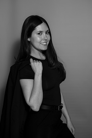 Taylor-Bailey-Makeup-Artist-Northern VA-Washington-DC-Area__0446
