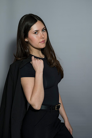 Taylor-Bailey-Makeup-Artist-Northern VA-Washington-DC-Area__0447