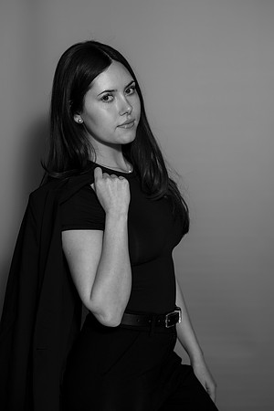 Taylor-Bailey-Makeup-Artist-Northern VA-Washington-DC-Area__0448