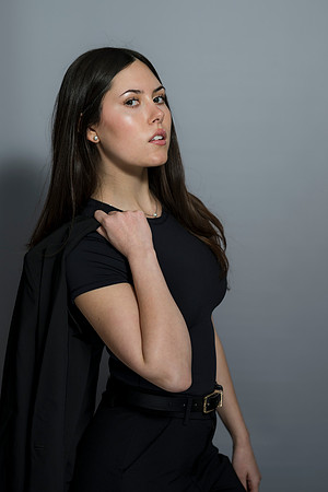 Taylor-Bailey-Makeup-Artist-Northern VA-Washington-DC-Area__0451