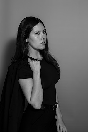 Taylor-Bailey-Makeup-Artist-Northern VA-Washington-DC-Area__0450