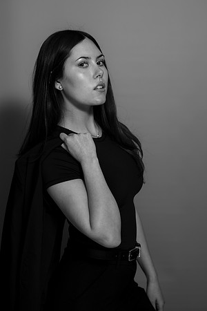 Taylor-Bailey-Makeup-Artist-Northern VA-Washington-DC-Area__0452