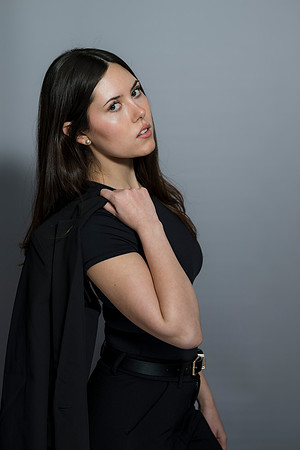Taylor-Bailey-Makeup-Artist-Northern VA-Washington-DC-Area__0453