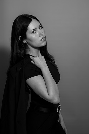 Taylor-Bailey-Makeup-Artist-Northern VA-Washington-DC-Area__0454