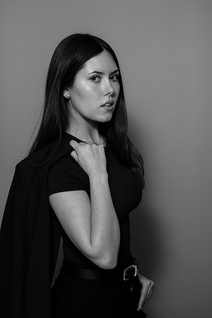 Taylor-Bailey-Makeup-Artist-Northern VA-Washington-DC-Area__0456