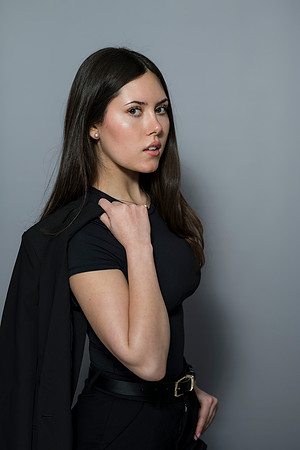 Taylor-Bailey-Makeup-Artist-Northern VA-Washington-DC-Area__0455