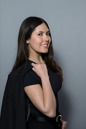 Taylor-Bailey-Makeup-Artist-Northern VA-Washington-DC-Area__0457