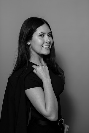 Taylor-Bailey-Makeup-Artist-Northern VA-Washington-DC-Area__0458